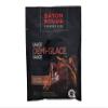 Baton Rouge Steakhouse & Bar Demi-Glace Sauce Mix, 36g/1.3 oz view 4