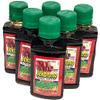 Jekonmo - African Herbal Mixture view 1