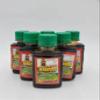 Jekonmo - African Herbal Mixture view 2
