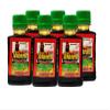 Jekonmo - African Herbal Mixture view 3