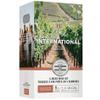 Wine Ingredient Kit - Cru International - California Cabernet Sauvignon Style view 1