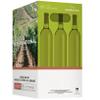 Wine Ingredient Kit - Cru International - California Cabernet Sauvignon Style view 3