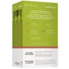 Wine Ingredient Kit - Cru International - California Cabernet Sauvignon Style view 4