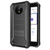 BELTRON Case for Omnipod 5, Slim Protective Grip Case with Reinforced Technology Designed to Protect Omnipod 5 Receiver (Secure Fit) (Black) view 2