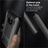 BELTRON Case for Omnipod 5, Slim Protective Grip Case with Reinforced Technology Designed to Protect Omnipod 5 Receiver (Secure Fit) (Black) view 4