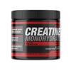 ATHLEAN-X X-CREATINE Pure Micronized Creatine Monohydrate Powder - Supports Muscle Strength, Power, and Recovery - Gluten-Free, Non-GMO, Performance Enhancing Supplement (30 Servings) view 1