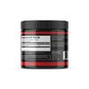 ATHLEAN-X X-CREATINE Pure Micronized Creatine Monohydrate Powder - Supports Muscle Strength, Power, and Recovery - Gluten-Free, Non-GMO, Performance Enhancing Supplement (30 Servings) view 2