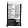 B&G Foods Canada ULC Baton Rouge Steakhouse & Bar Red Wine Sauce Mix, 45g/1.6 oz. Pouch view 2