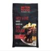 B&G Foods Canada ULC Baton Rouge Steakhouse & Bar Red Wine Sauce Mix, 45g/1.6 oz. Pouch view 4