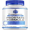 Indelo Prostabiome Supplement Advanced Energy Pills - Supplements for Men - Prosta biome Bladder Control Supplements Prostabiome for Men Health Supplement, Prostabiome Reviews (60 Capsules) view 1