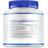 Indelo Prostabiome Supplement Advanced Energy Pills - Supplements for Men - Prosta biome Bladder Control Supplements Prostabiome for Men Health Supplement, Prostabiome Reviews (60 Capsules) view 2