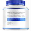 Indelo Prostabiome Supplement Advanced Energy Pills - Supplements for Men - Prosta biome Bladder Control Supplements Prostabiome for Men Health Supplement, Prostabiome Reviews (60 Capsules) view 3