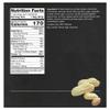 PROTIFIT - High Protein Soy Snack Puffs, 15g Protein, Low Calorie, Low Fat, Low Sugar, Low Carb, Ideal Protein Compatible, 7 Servings Per Box (Peanut) view 2