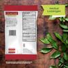 Traditional Medicinals Lozenges, Organic Throat Coat Lemon Ginger Echinacea, Sore Throat Support, 30 Individually Wrapped Lozenges view 4