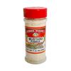 Angel Brand Mustard Powder 3 oz Bottle  Premium Dry Mustard Powder for Cooking, Marinades, Dressings, and Sauces  Rich Flavor and Fine Texture for Culinary Excellence view 1