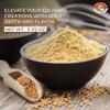 Angel Brand Mustard Powder 3 oz Bottle  Premium Dry Mustard Powder for Cooking, Marinades, Dressings, and Sauces  Rich Flavor and Fine Texture for Culinary Excellence view 2