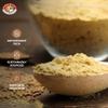 Angel Brand Mustard Powder 3 oz Bottle  Premium Dry Mustard Powder for Cooking, Marinades, Dressings, and Sauces  Rich Flavor and Fine Texture for Culinary Excellence view 3