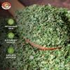 Angel Brand Parsley Flakes 2 oz Bottle  Premium Dried Parsley Seasoning for Cooking, Garnishing, and Flavoring  Fresh Taste and Vibrant Color. view 3