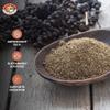 Angel Brand Black Pepper Ground 15 oz Bottle  Fine Ground Black Pepper Powder for Cooking, Seasoning, and Spices  Rich Flavor and Aroma  Perfect for Everyday Use  16oz Resealable Pack view 3