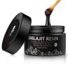 abc Nature Pure Himalayan Organic Shilajit Resin 600mg - Maximum Potency Shilajit for Men & Women with 85+Trace Minerals & Fulvic Acid Ashwagandha Root - Black Seed Oil for Immune System 50 g view 1