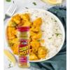 Authentic HOT Curry Powder, Mild Natural (Pack Of 3 x 90g) Take Your Cooking To The Next Level ... Spice up your day! view 2