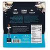 Country Archer Grass-Fed Mini Beef Sticks- 24 Count - Set of 2 view 2