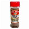 Angel Brand Allspice Pimento Seed Ground 2 oz Bottle  Premium Ground Spice for Cooking, Baking, and Seasoning  Rich Flavor for Caribbean, Middle Eastern, and Global Cuisine view 1