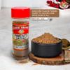 Angel Brand Allspice Pimento Seed Ground 2 oz Bottle  Premium Ground Spice for Cooking, Baking, and Seasoning  Rich Flavor for Caribbean, Middle Eastern, and Global Cuisine view 2