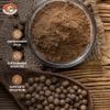 Angel Brand Allspice Pimento Seed Ground 2 oz Bottle  Premium Ground Spice for Cooking, Baking, and Seasoning  Rich Flavor for Caribbean, Middle Eastern, and Global Cuisine view 3