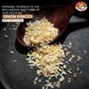 Angel Brand Minced Onion  16 oz Bottle  Dehydrated Dried Onion Flakes, Perfect for Cooking, Seasoning, and Recipes. view 2