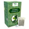 100% Natural Soursop Leaves Tea 30 x 2g Teabags Hoja De Guanabana Entera Natural Herbs Leaf Tea Bags Dried Graviola Hand Harvested from Sri Lanka/Ceylon - Lanka Flavors Feel Different view 1