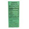 100% Natural Soursop Leaves Tea 30 x 2g Teabags Hoja De Guanabana Entera Natural Herbs Leaf Tea Bags Dried Graviola Hand Harvested from Sri Lanka/Ceylon - Lanka Flavors Feel Different view 2