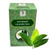 100% Natural Soursop Leaves Tea 30 x 2g Teabags Hoja De Guanabana Entera Natural Herbs Leaf Tea Bags Dried Graviola Hand Harvested from Sri Lanka/Ceylon - Lanka Flavors Feel Different view 3