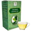 100% Natural Soursop Leaves Tea 30 x 2g Teabags Hoja De Guanabana Entera Natural Herbs Leaf Tea Bags Dried Graviola Hand Harvested from Sri Lanka/Ceylon - Lanka Flavors Feel Different view 4