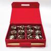Chocolate Espresso Martini Bonbons - 12 Piece Gift Box view 1