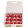 Aperol Spritz Infused Caramel Bon Bons - 12 Piece Gift Box view 1