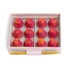 Aperol Spritz Infused Caramel Bon Bons - 12 Piece Gift Box view 2