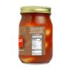 Green Jay Gourmet Sriracha Pickled Quail Eggs in a Jar  Fresh Hand Jarred for Cooking & Pantry  Sriracha Flavor - Simple Natural Ingredients - 2 x16 Ounce Jars view 2