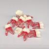 10Pcs Dental Typodont RCT Teeth Model Root Canal Pulp Cavity Endodontic Practice Study Teach M8007-26# view 3