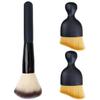 3 Pack Microfiber Duster, Small Dust Brushes, Feather Duster, Soft Fibers, Efficient Dust Removal, Cleaning Tool Perfect for Computers, Keyboards, Car Interior, Photo Frames, Digital Devices view 1
