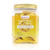 Freeze Dried Mango, Freeze Dried Fruit, 120g/4.23OZ Natural Dehydrated Mango, No Sugar Added, Nothing Added, Superfood Snack, Dried Mango Chips view 1