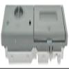 DD59-01001A Detergent & Rinse Aid Dispenser Assembly for Samsung DW80F600UTB/UTS/UTW, DW80F800UWS, DW80J3020UB/US/UW, DW7933LRASR, etc. view 4