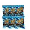 Flipz Milk Chocolate Pretzels 2.75oz (Pack Of 6) view 1