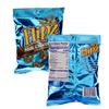 Flipz Milk Chocolate Pretzels 2.75oz (Pack Of 6) view 2
