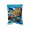 Flipz Milk Chocolate Pretzels 2.75oz (Pack Of 6) view 3