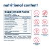 American Health 360 Count Super Papaya Enzyme Tablets & 600 Count Papaya Enzyme with Chlorophyll Chewable Tablets Bundle view 3
