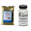 Distillers Yeast (DADY) (1 lb. bulk pack) & North Mountain Supply Food Grade Yeast Nutrient - 3.5 Ounce Jar Bundle view 1
