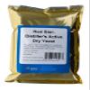 Distillers Yeast (DADY) (1 lb. bulk pack) & North Mountain Supply Food Grade Yeast Nutrient - 3.5 Ounce Jar Bundle view 2