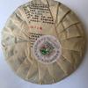 2012 ChenShenghao Ripe Pu-Erh Tea, Meidian Big Tree, 357g view 3