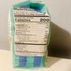 Generic Organic Fusilli Pasta, Bucati Corti, 16 Ounce view 2